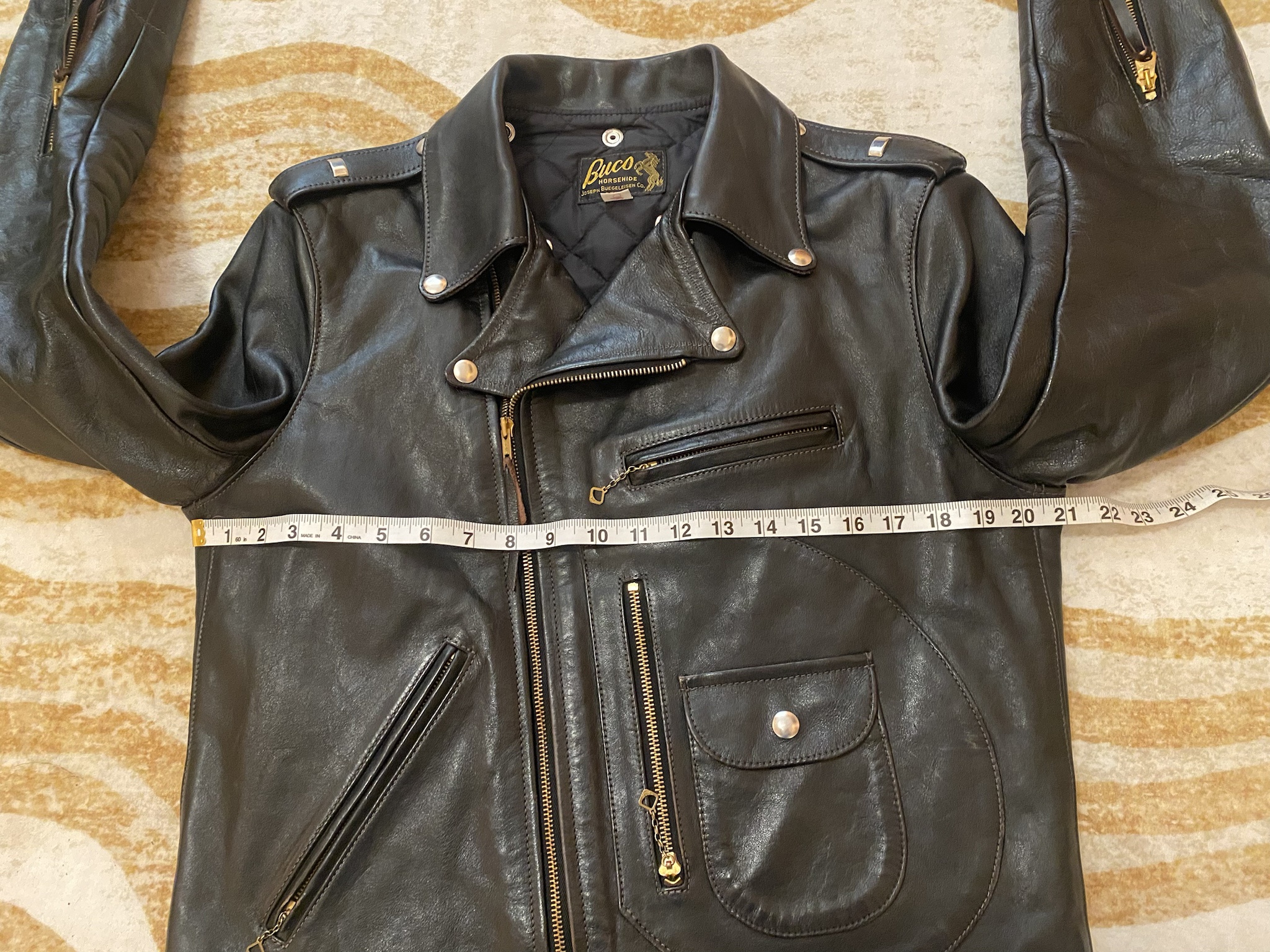 RMC J24 - size 42  May 2026 - Imgur (14).jpg