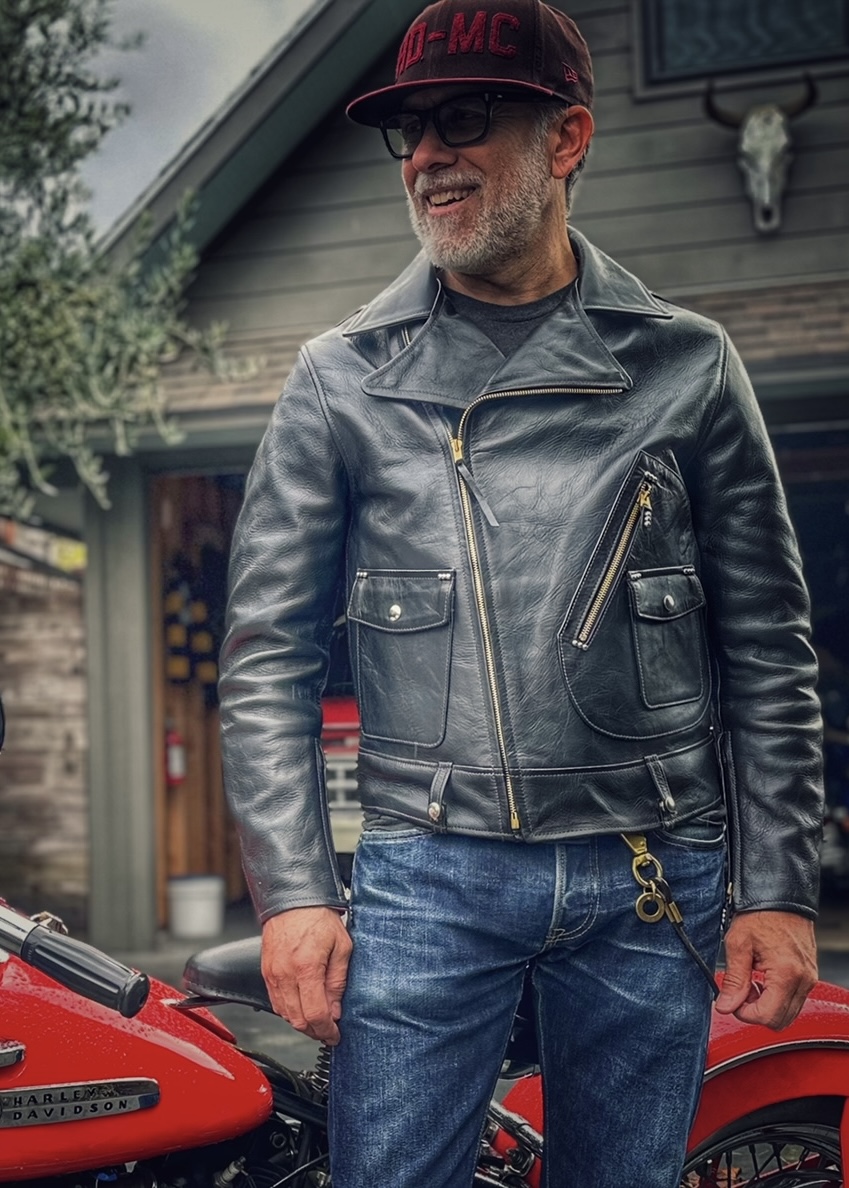 RMCjacket.jpg