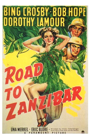 RoadToZanzibar_1941 Movie Poster.jpg
