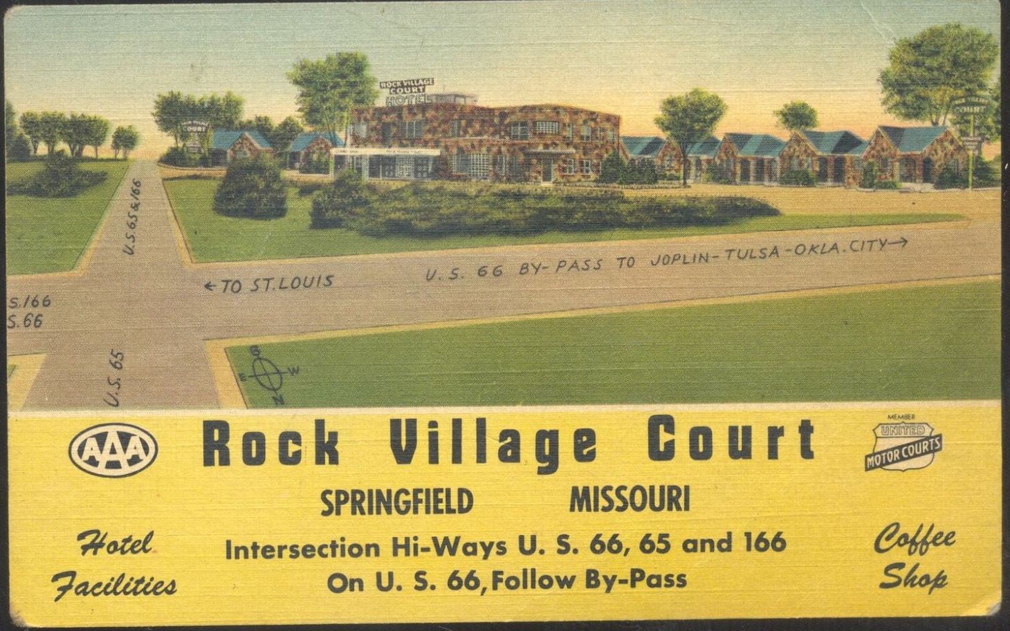Rock_Village_Court_Late_1940s.JPG