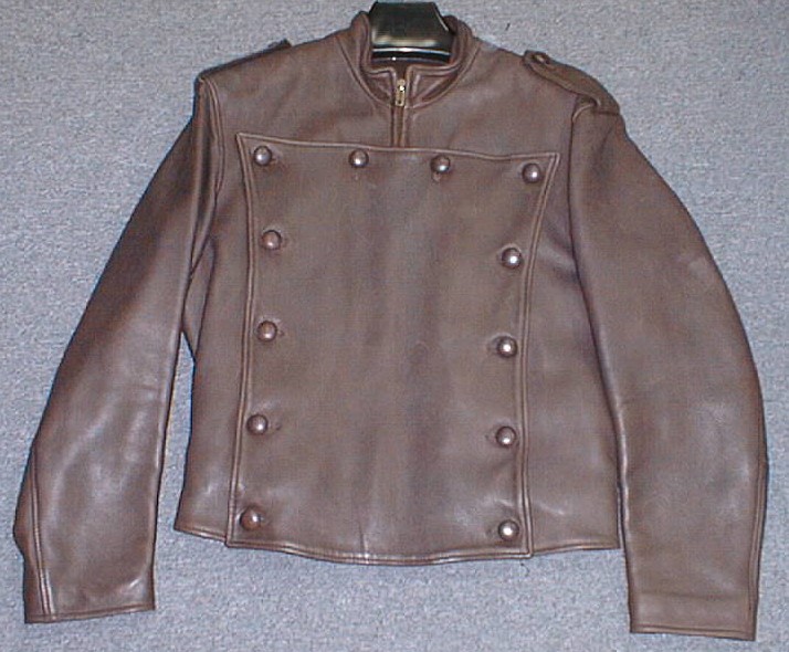 Rocket jacket.jpg