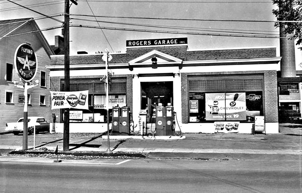 Rogers-Garage-Inc-Hanover-NH-Chevrolet-Sales-and-Service-1956.jpg