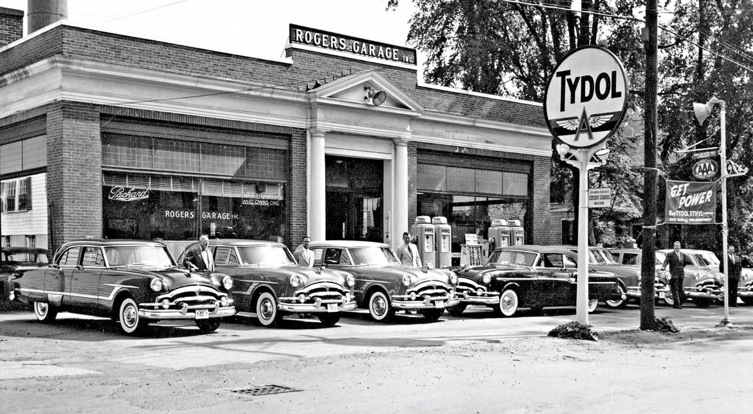 Rogers-Garage-Inc.-Packard-Sales-and-Service-Circa-1953.jpg