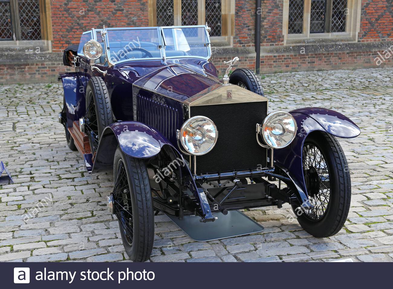 rolls-royce-4050-silver-ghost-alpine-eagle-1919-sold-at-1023000.jpg