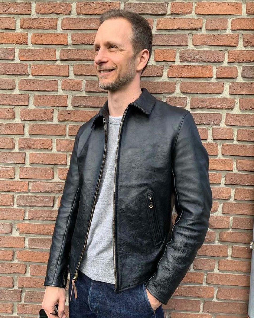 Roman Leather Jacket.jpg