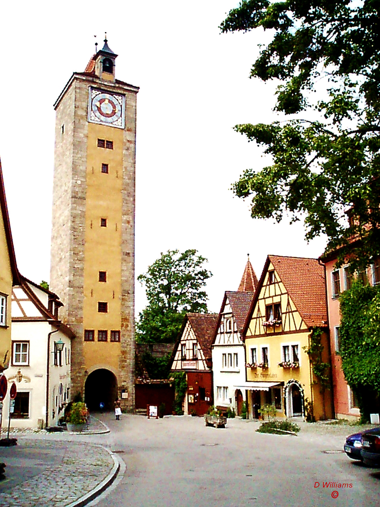 Rothenburg (16) small.jpg