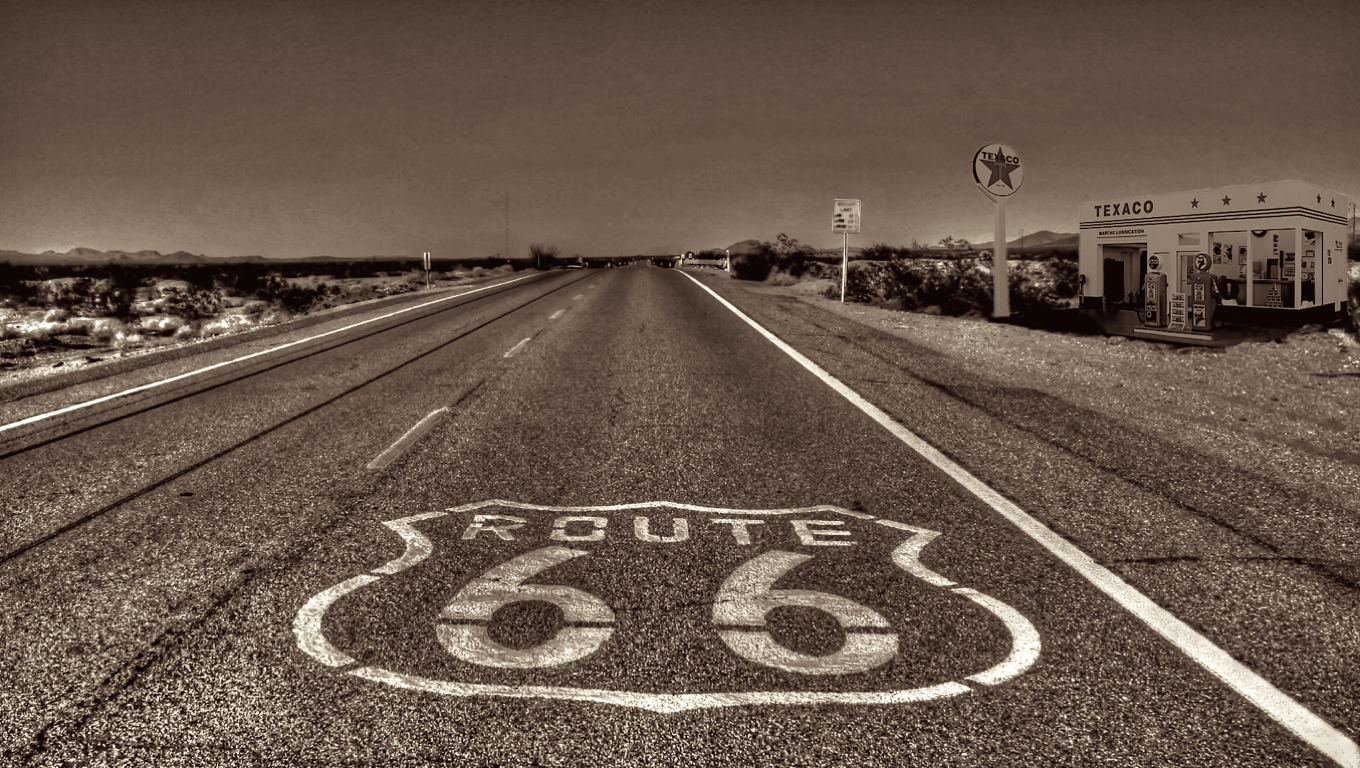 Route 66.png