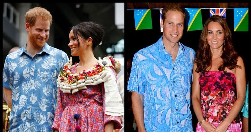 royal aloha shirts.jpeg