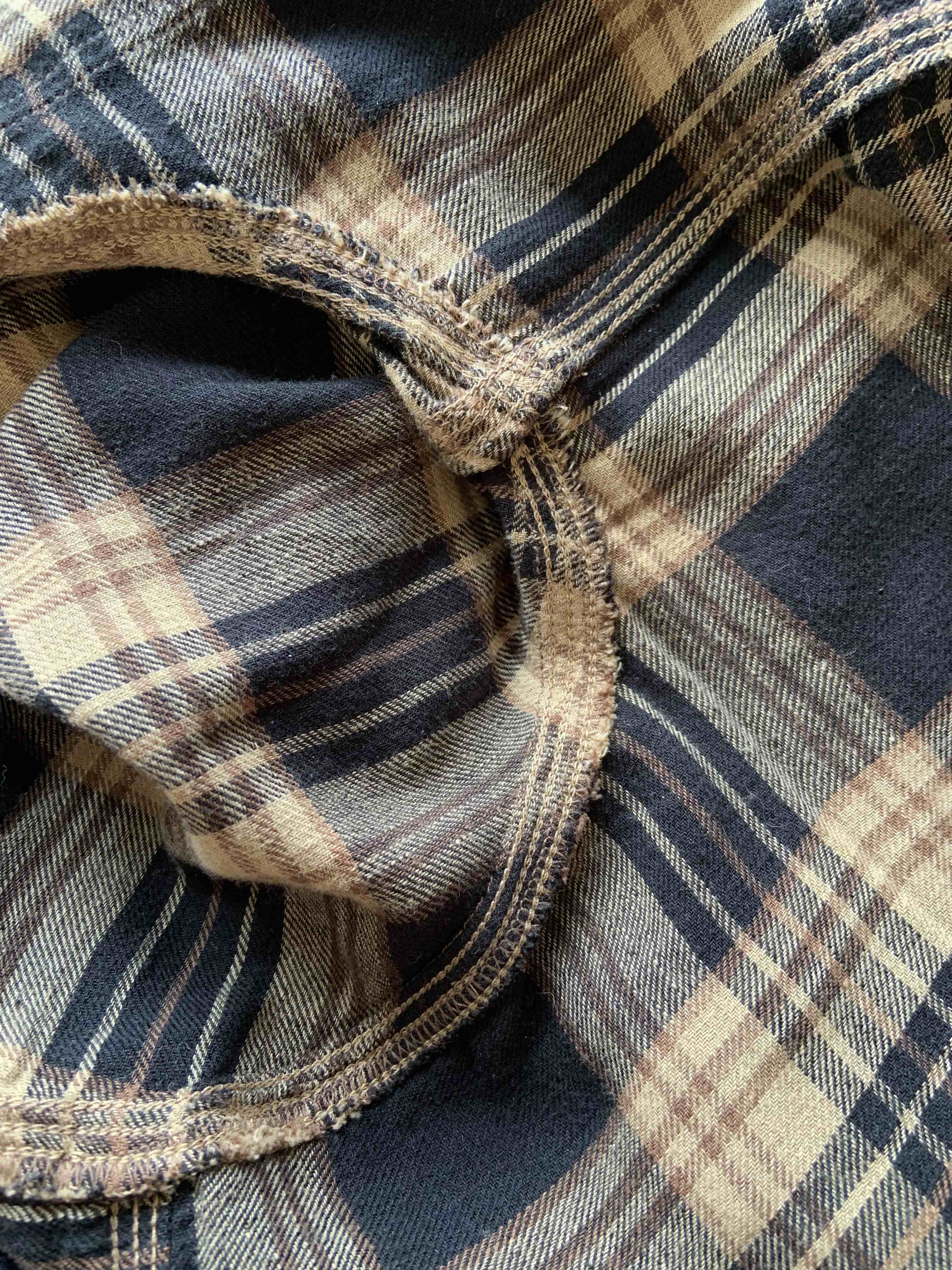 rrl-plaid-finish-arms.jpg