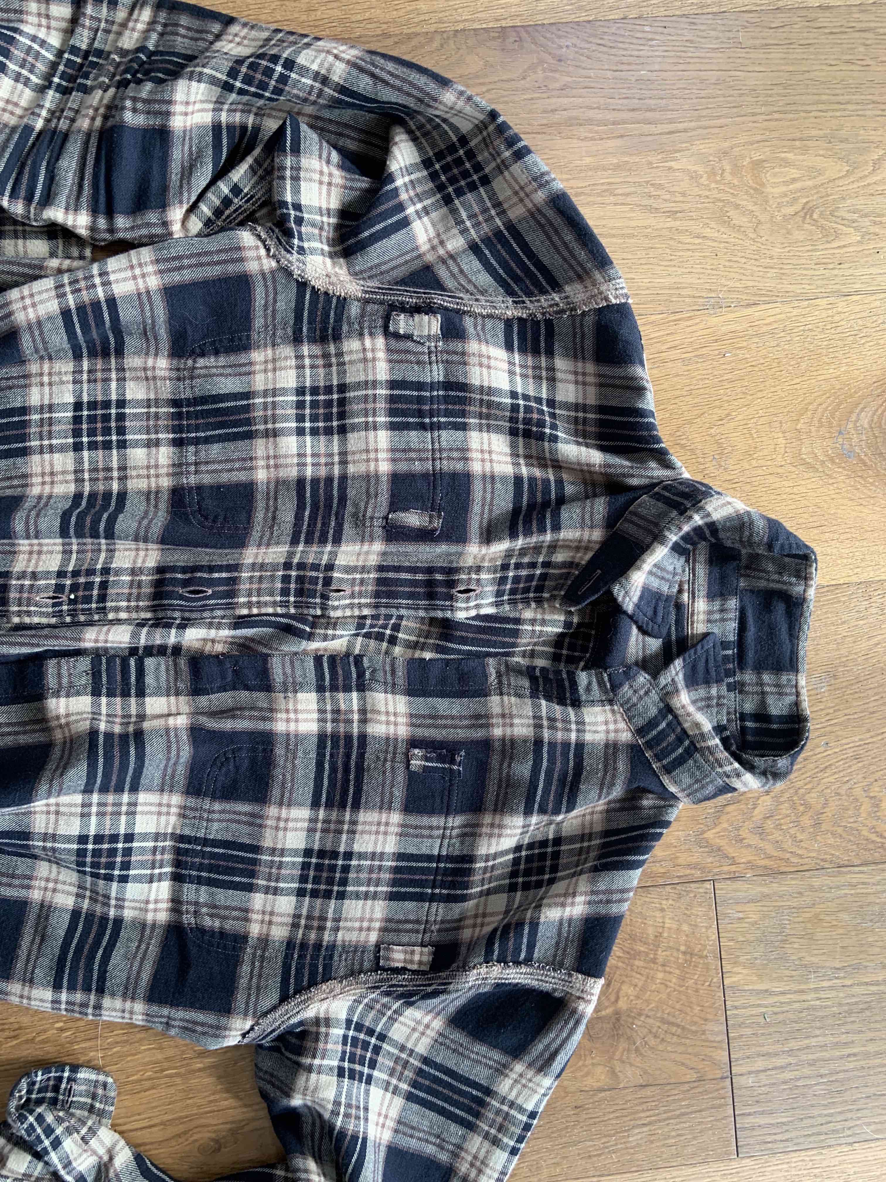rrl-plaid-insideout-front.jpg