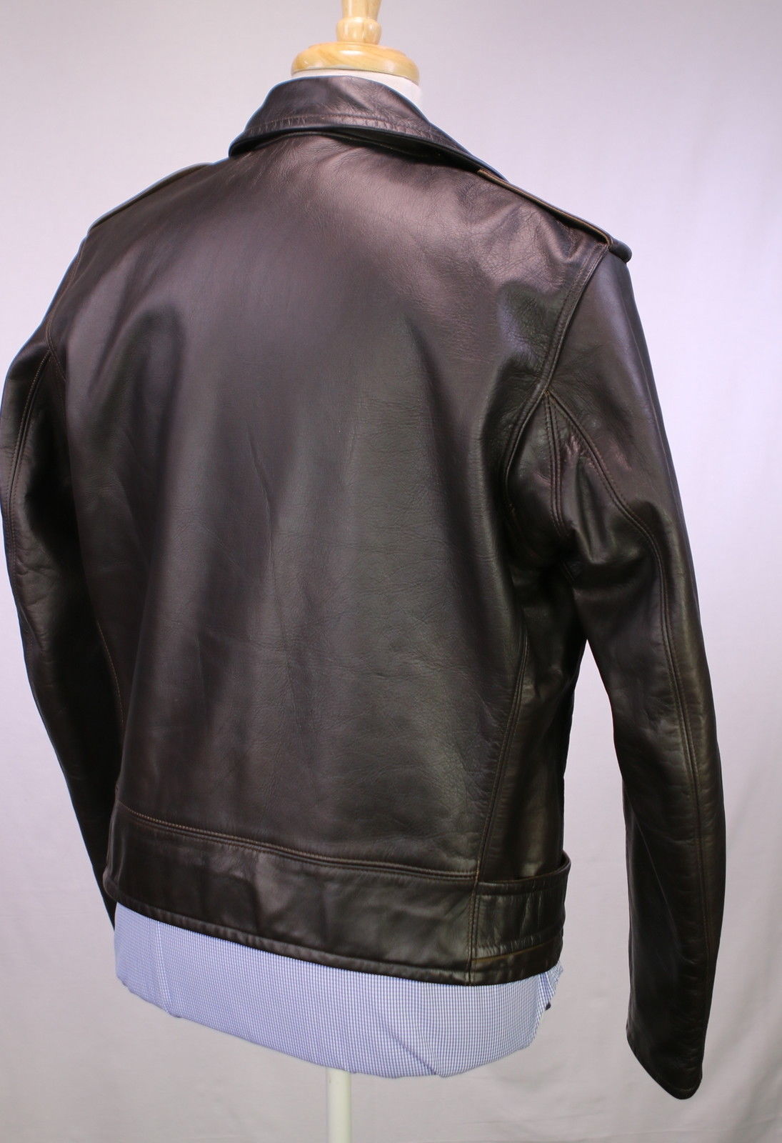 RRL-x-SCHOTT-Limited-100-Leather-_57-3.jpg