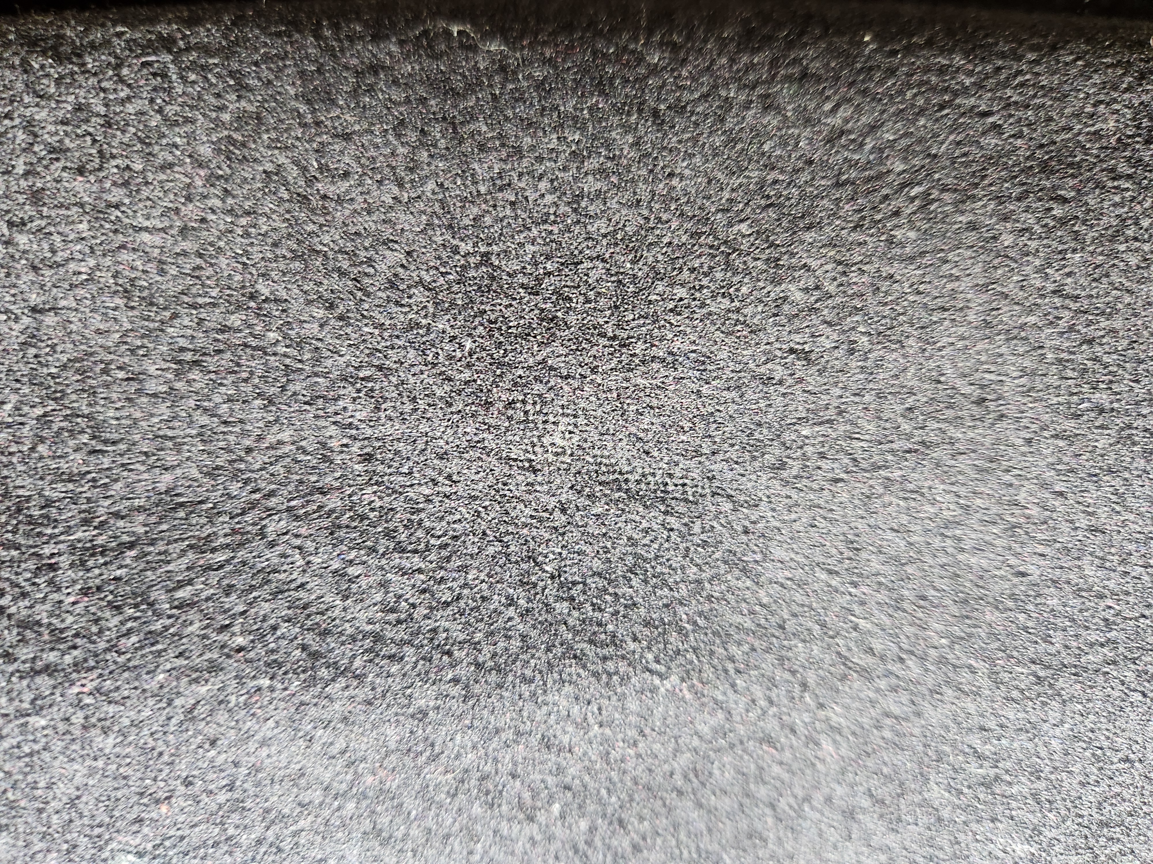 Rubbed Out Fabric 3.jpg