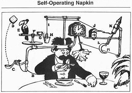 Rube_Goldberg's__Self-Operating_Napkin__(cropped).gif