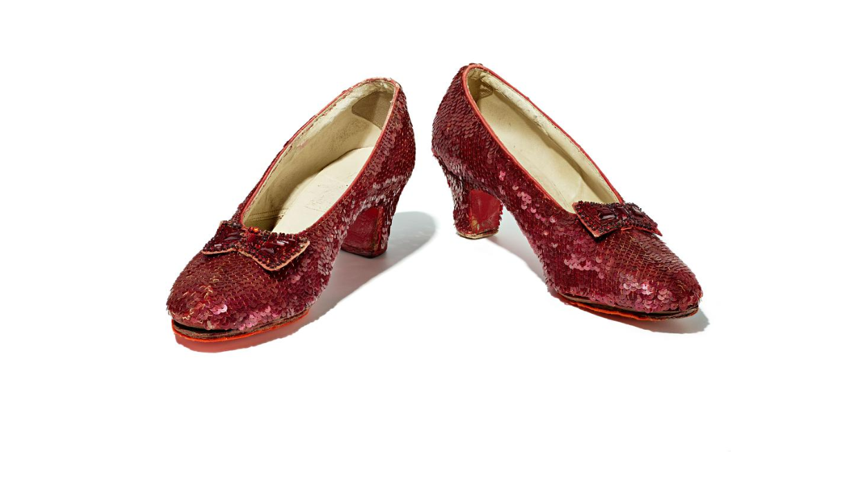 Ruby Slippers.png