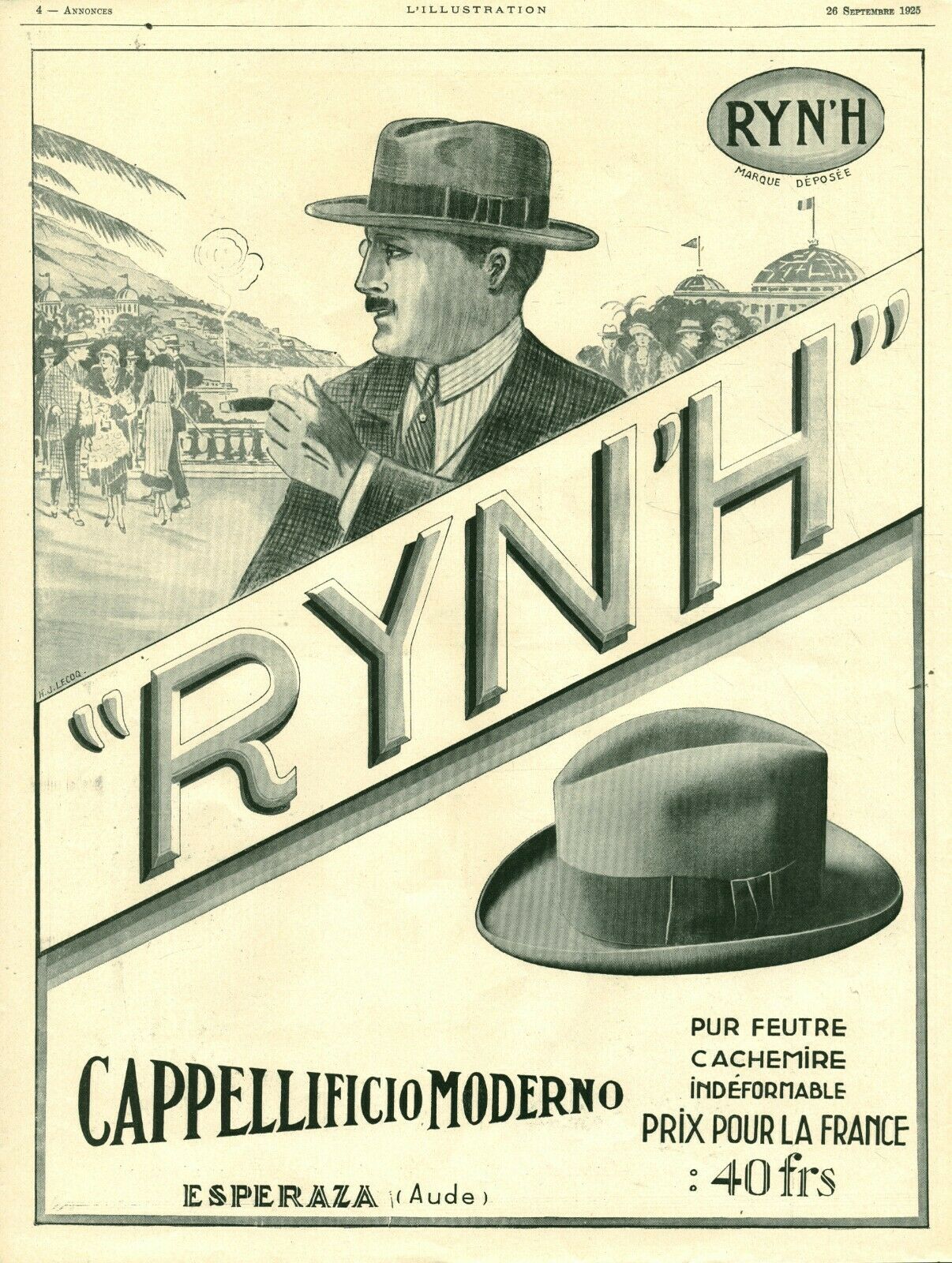rynh 1925.jpg