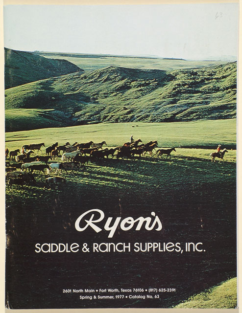 Ryon_1977_Catalog_Cover.jpg