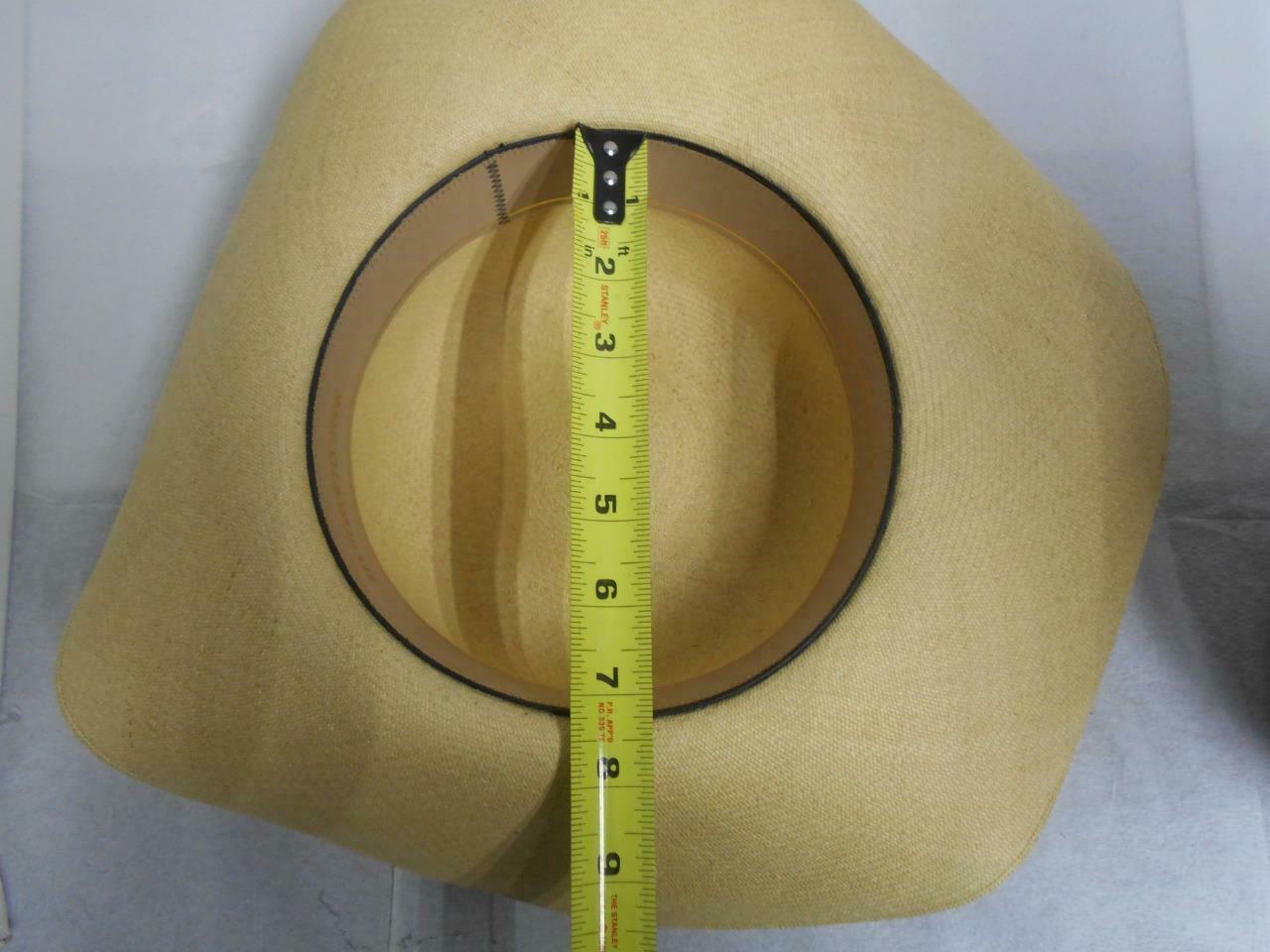 s-l144600.jpg