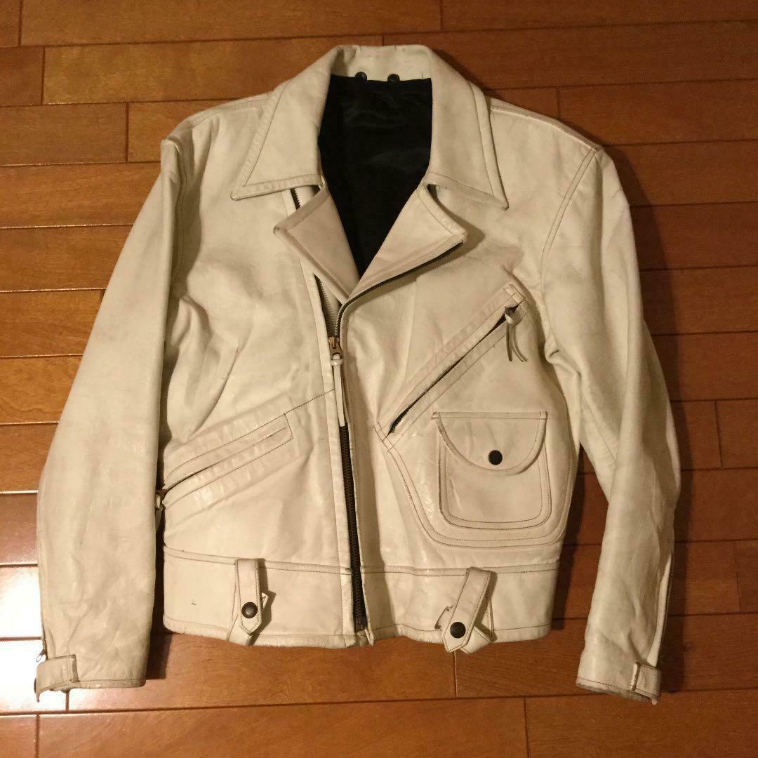 Buying jackets on Japanese auction sites | Page 6 | The Fedora Lounge