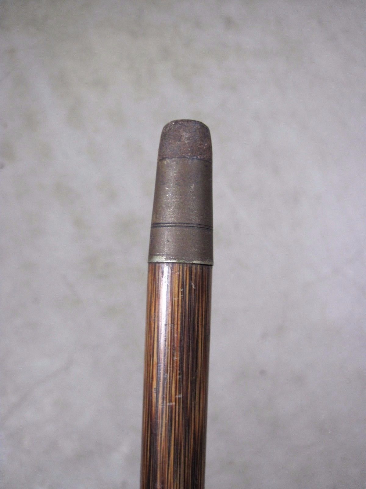 s-l1600 (2).jpg