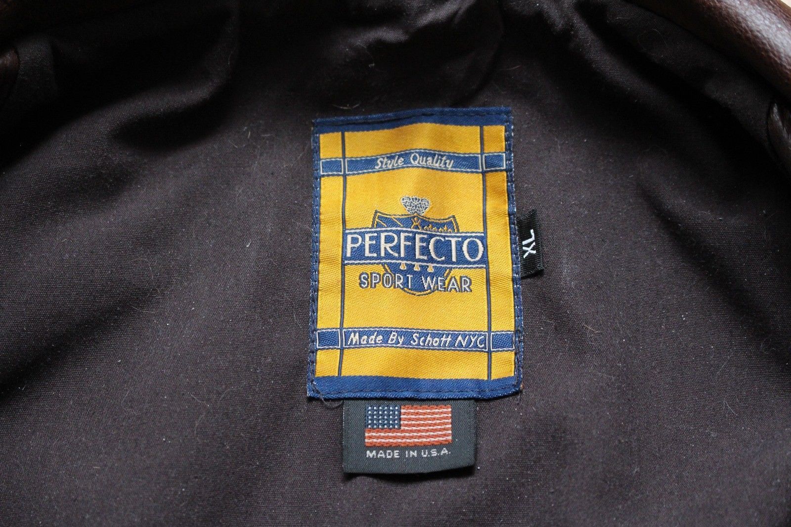 s-l1600-3.jpg