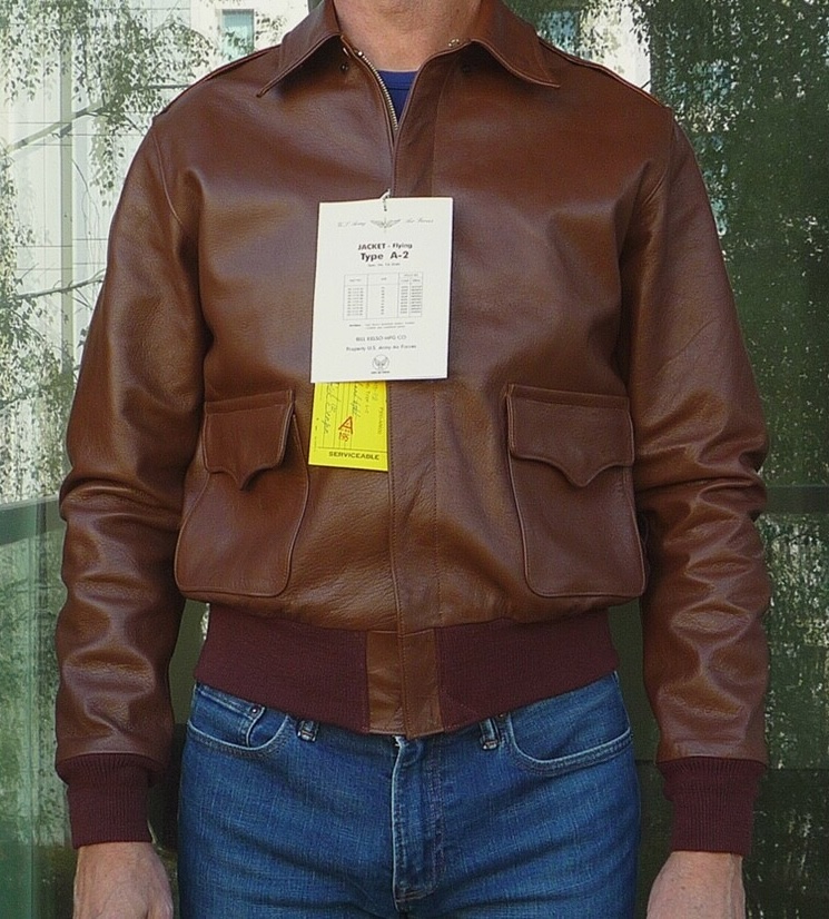 s-l1600-3.jpg