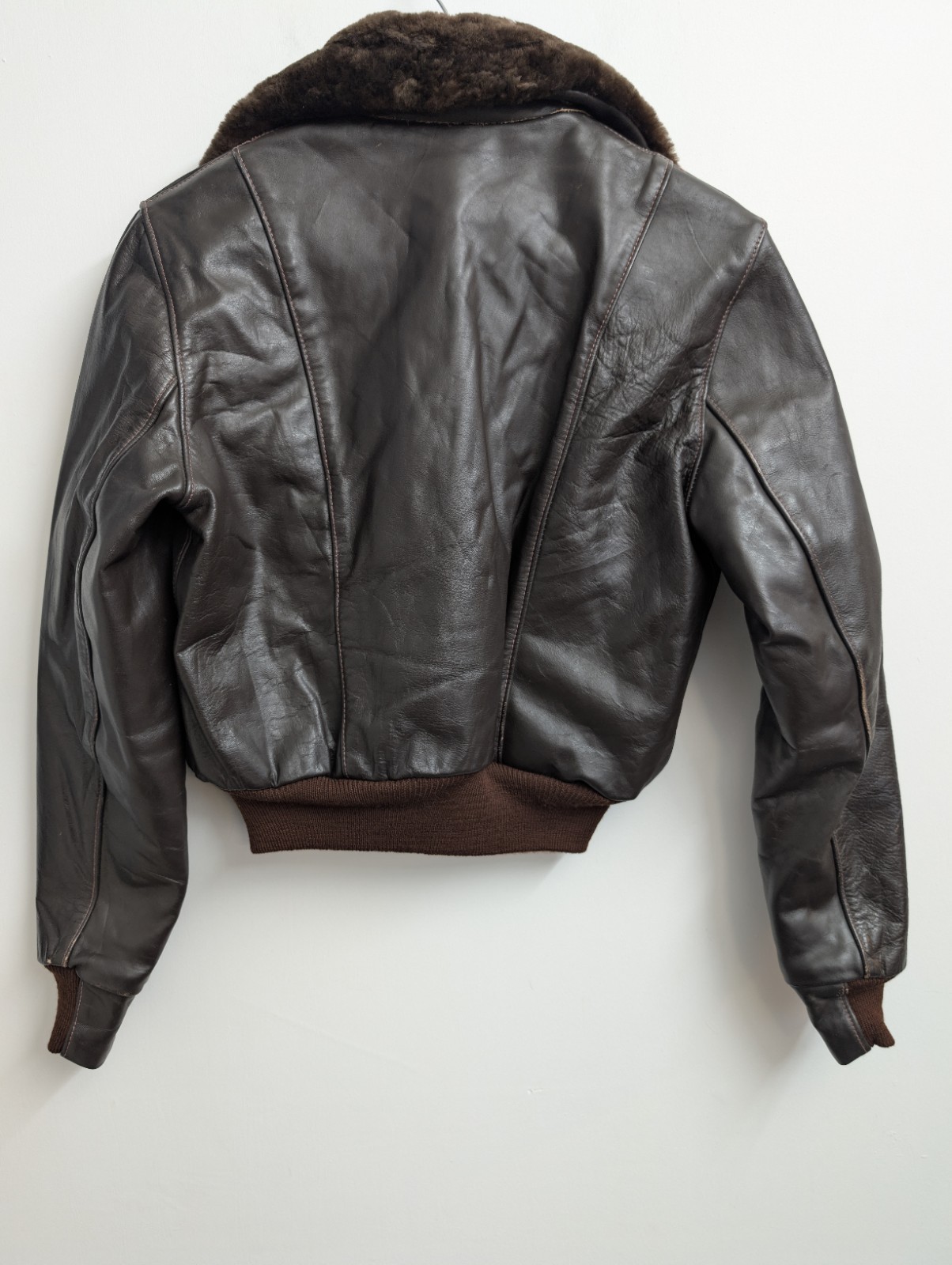 s-l1600-7.jpg