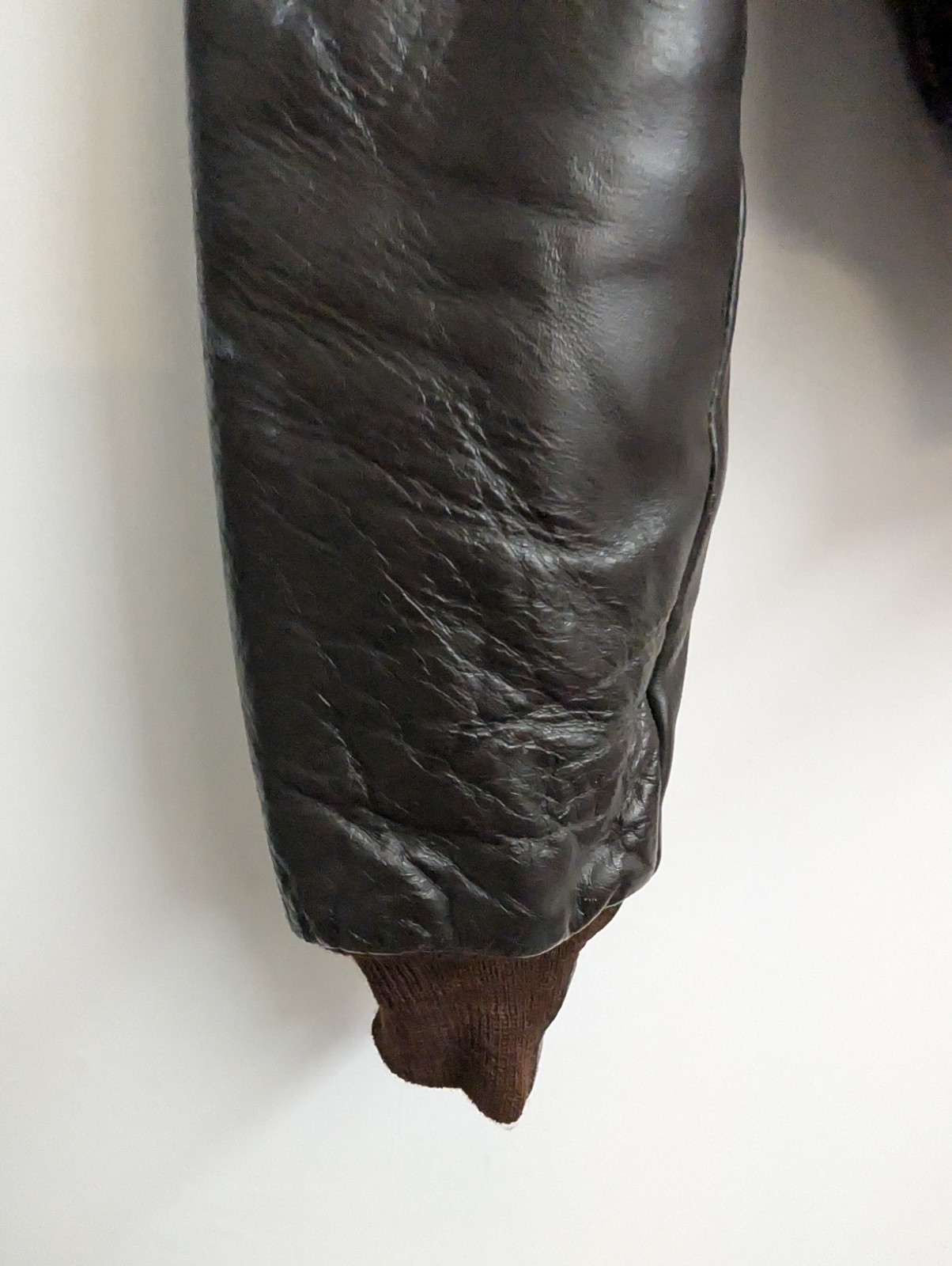 s-l1600-8.jpg