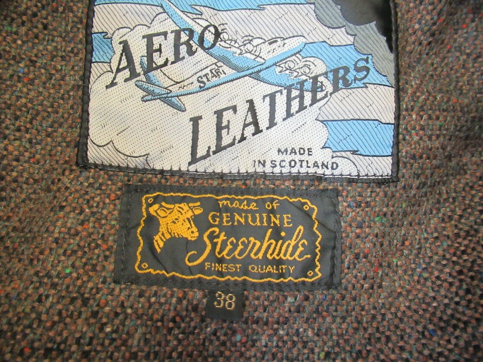 s-l1600.jpg