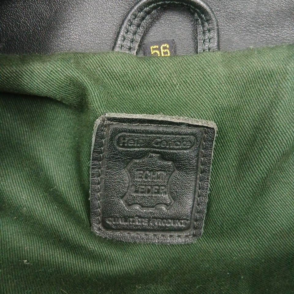 s-l960 3.jpg