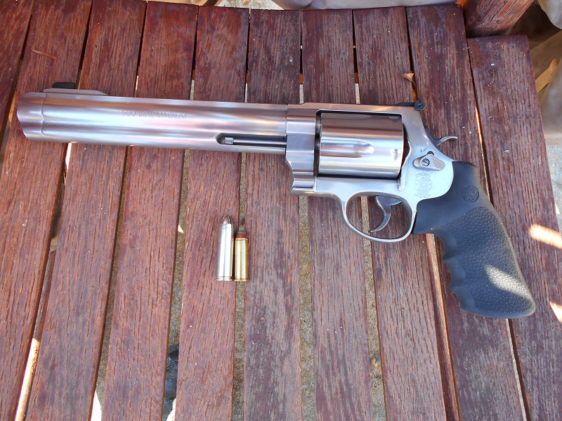 S&W500B-22Dec2016.jpg