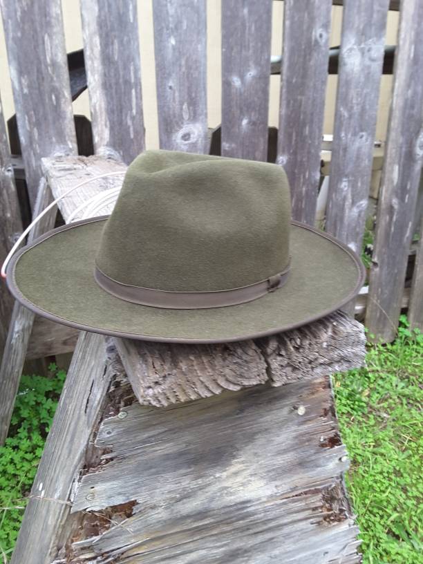 Sage Green Hat.jpg