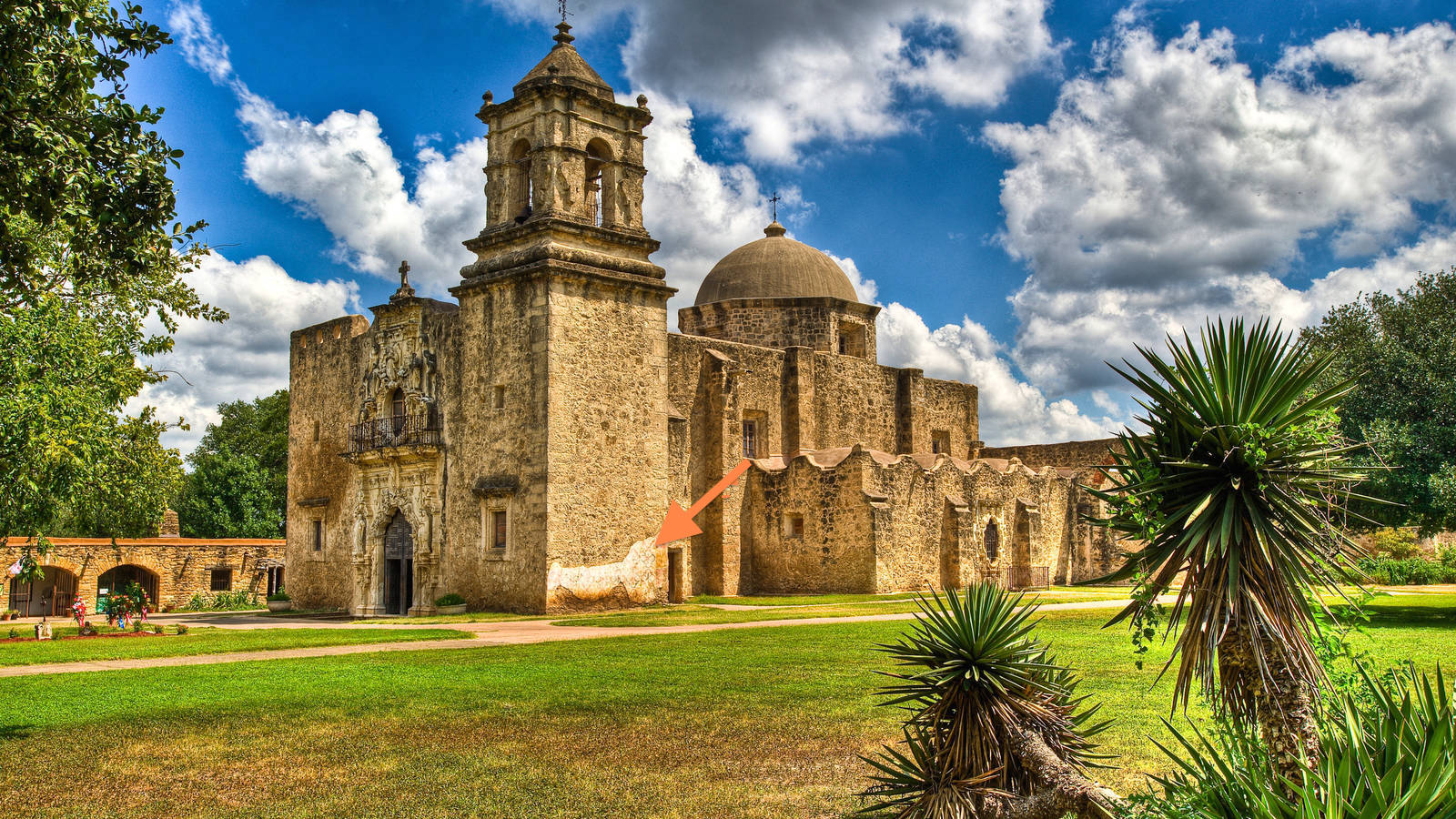 San-Antonio-Missions-National-Historical-Park.jpg