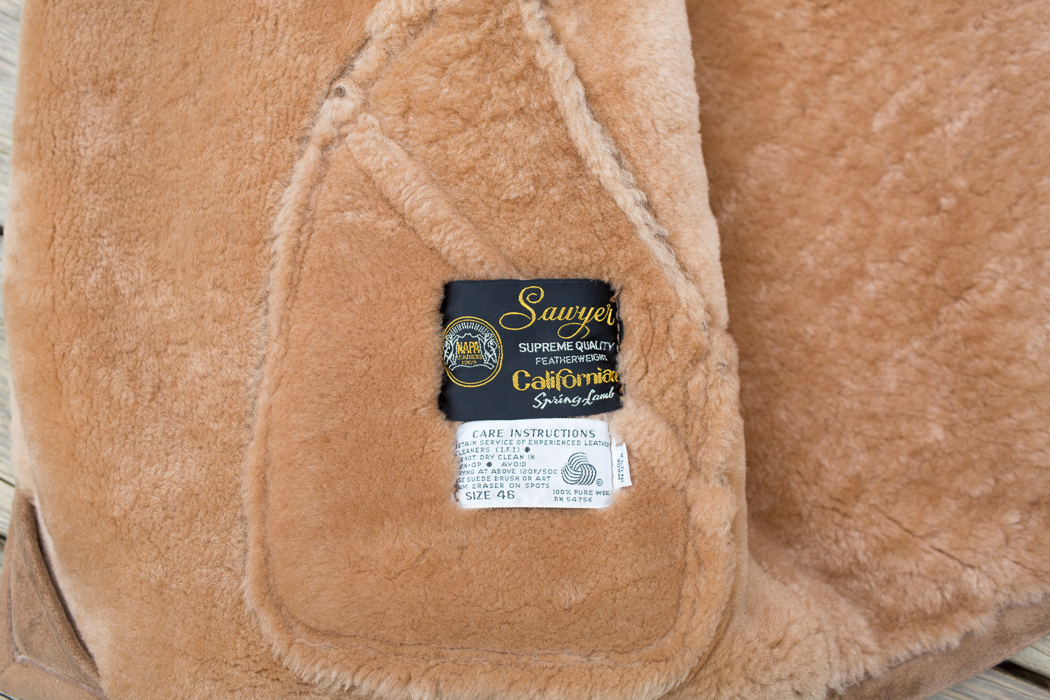 sawyer-supreme-shearling-coat-46-07.jpg