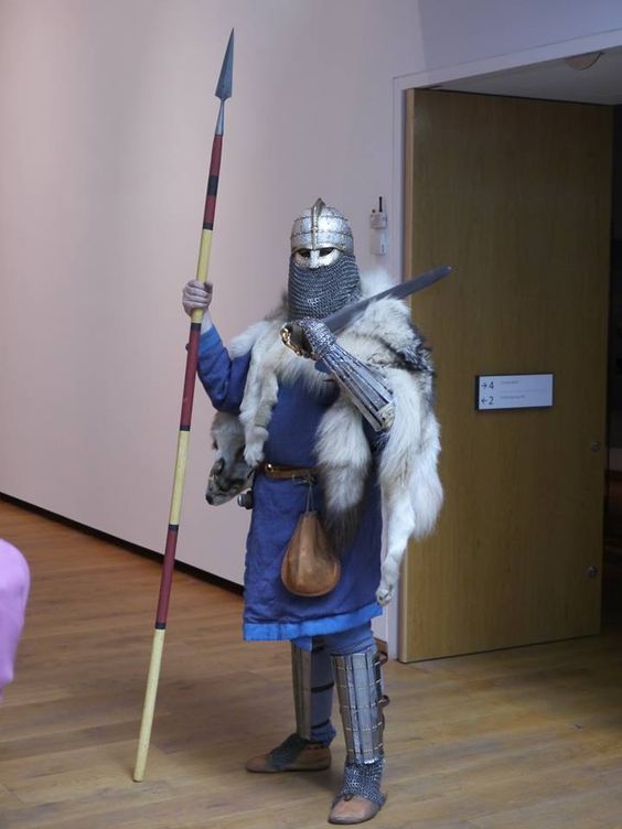 Saxon warrior 3.jpg