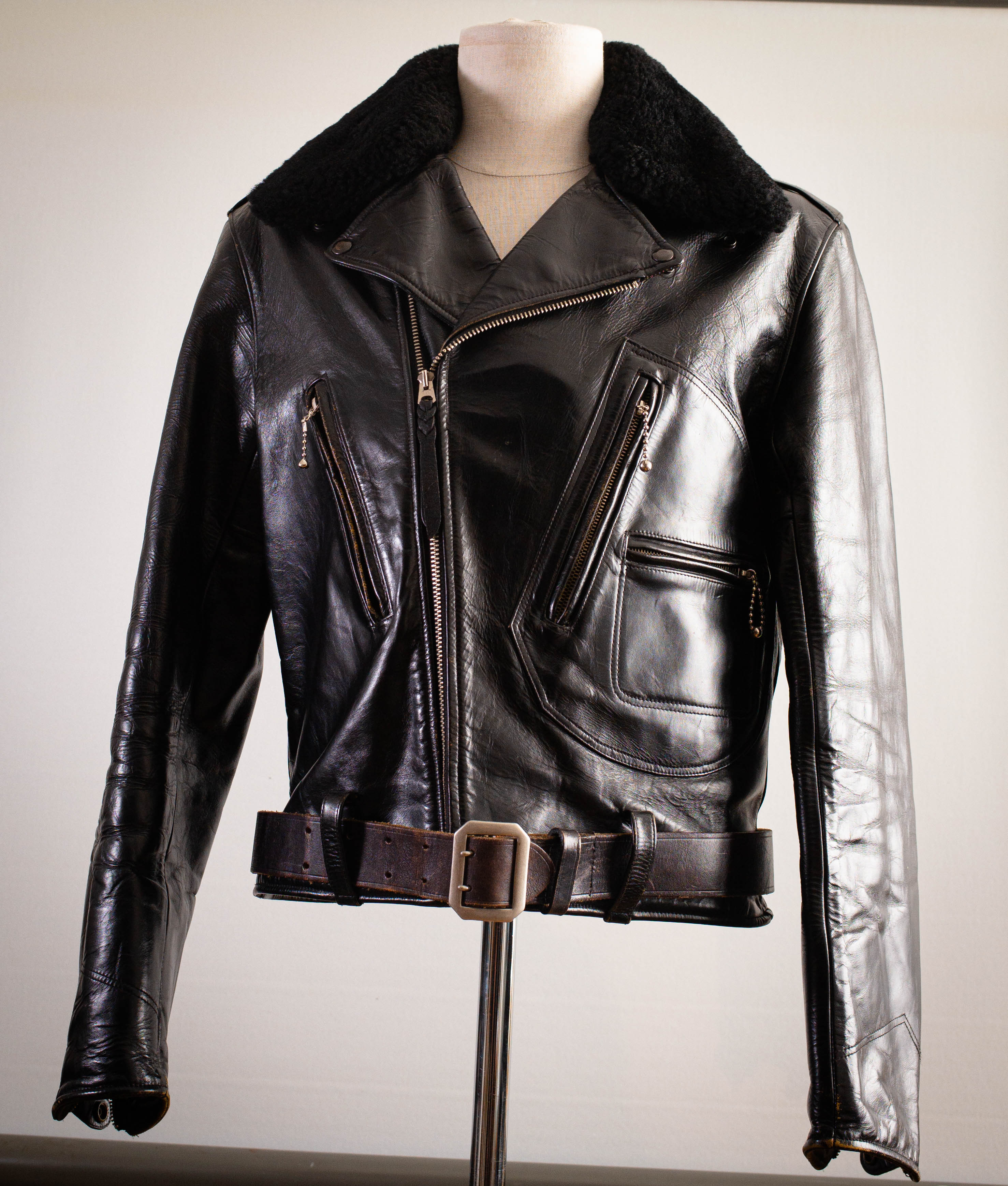 SC Monitor (1 sur 1).jpg