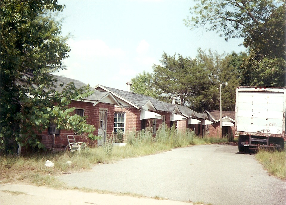 scan0048.jpg