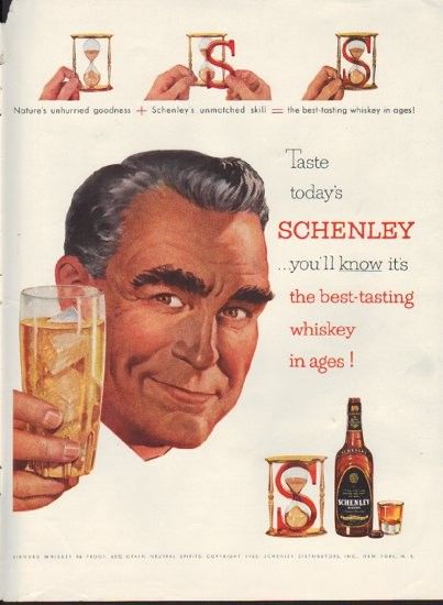 schenley_whiskey_1953.jpg
