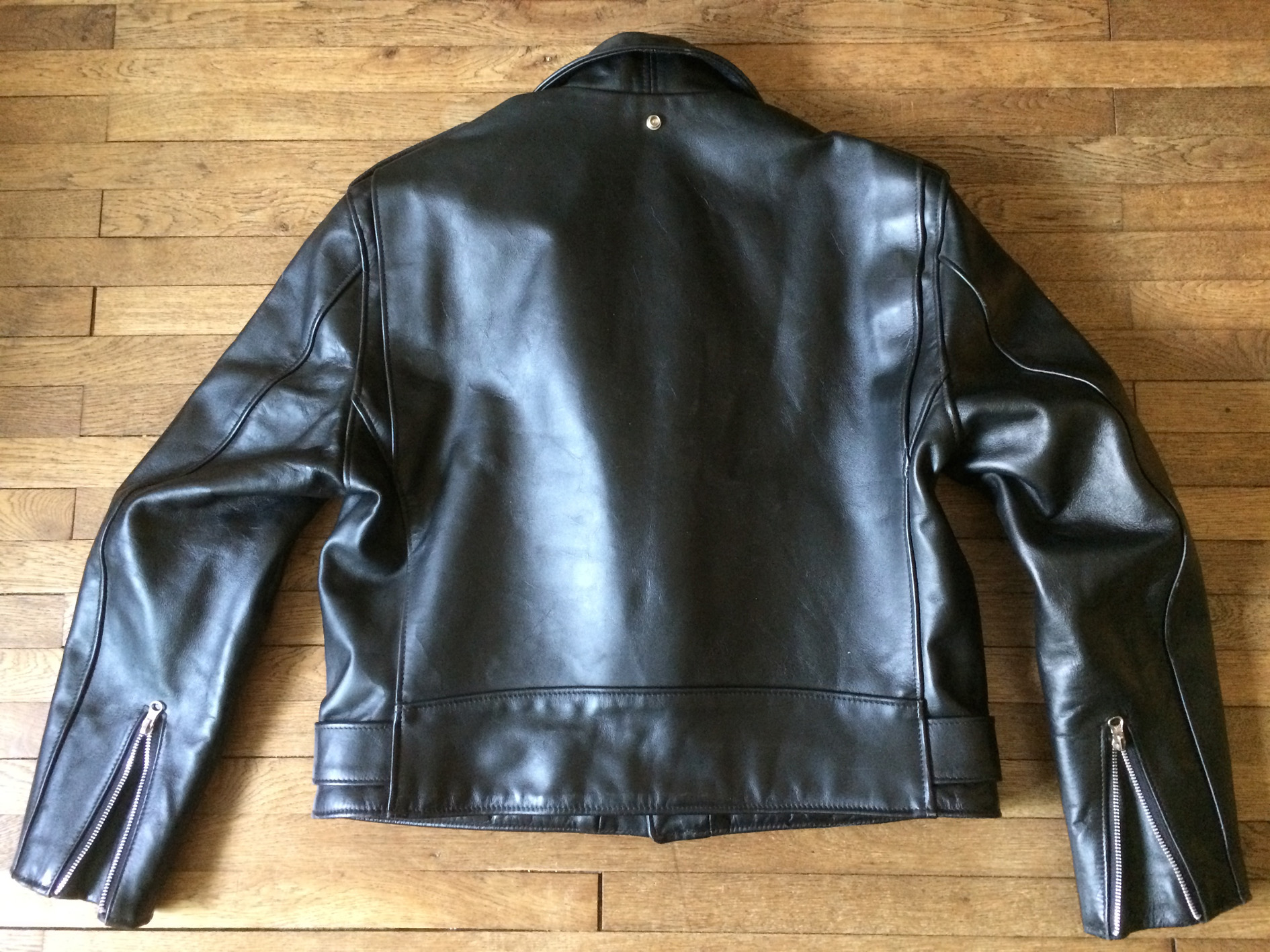 Schott 613us FS 3.jpg
