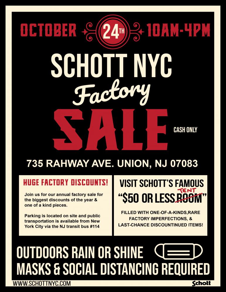 Schott sale October 24th.jpg