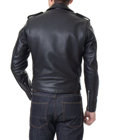 SCHOTT613.JPG