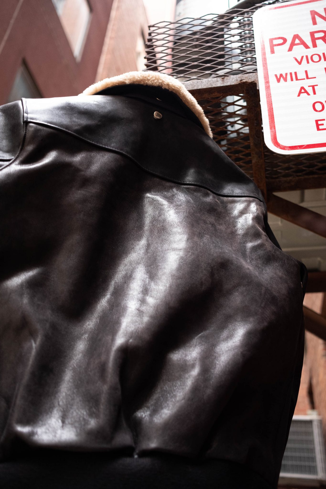 schott_for_3sixteen_a-2_flight_jacket_teacore_chromexcel_horsehide_1.jpg