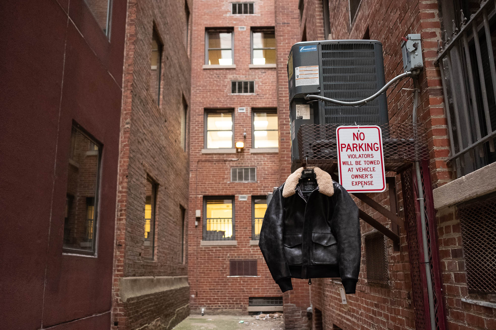 schott_for_3sixteen_a-2_flight_jacket_teacore_chromexcel_horsehide_2.jpg