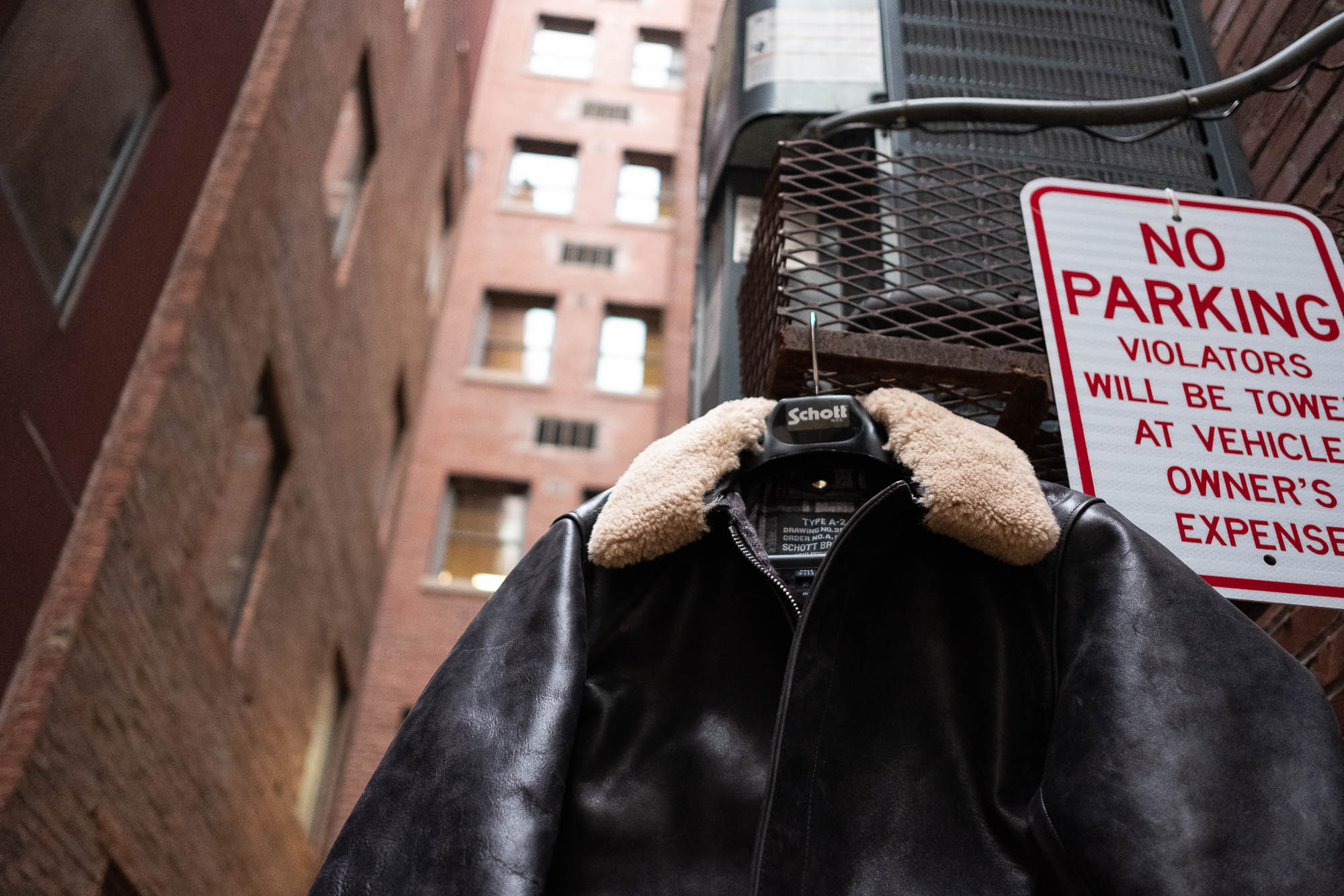 schott_for_3sixteen_a-2_flight_jacket_teacore_chromexcel_horsehide_3.jpg