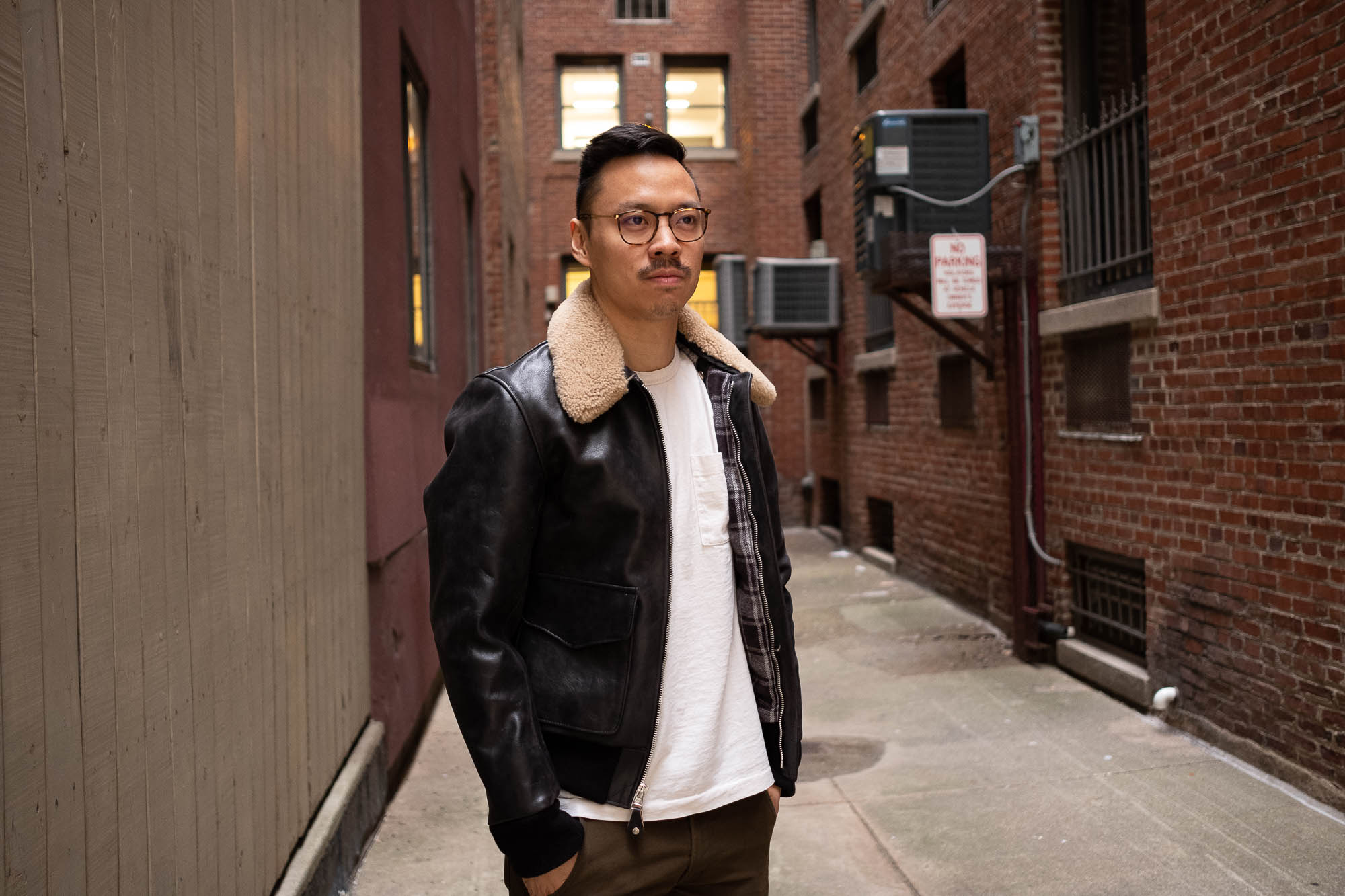 schott_for_3sixteen_a-2_flight_jacket_teacore_chromexcel_horsehide_4.jpg