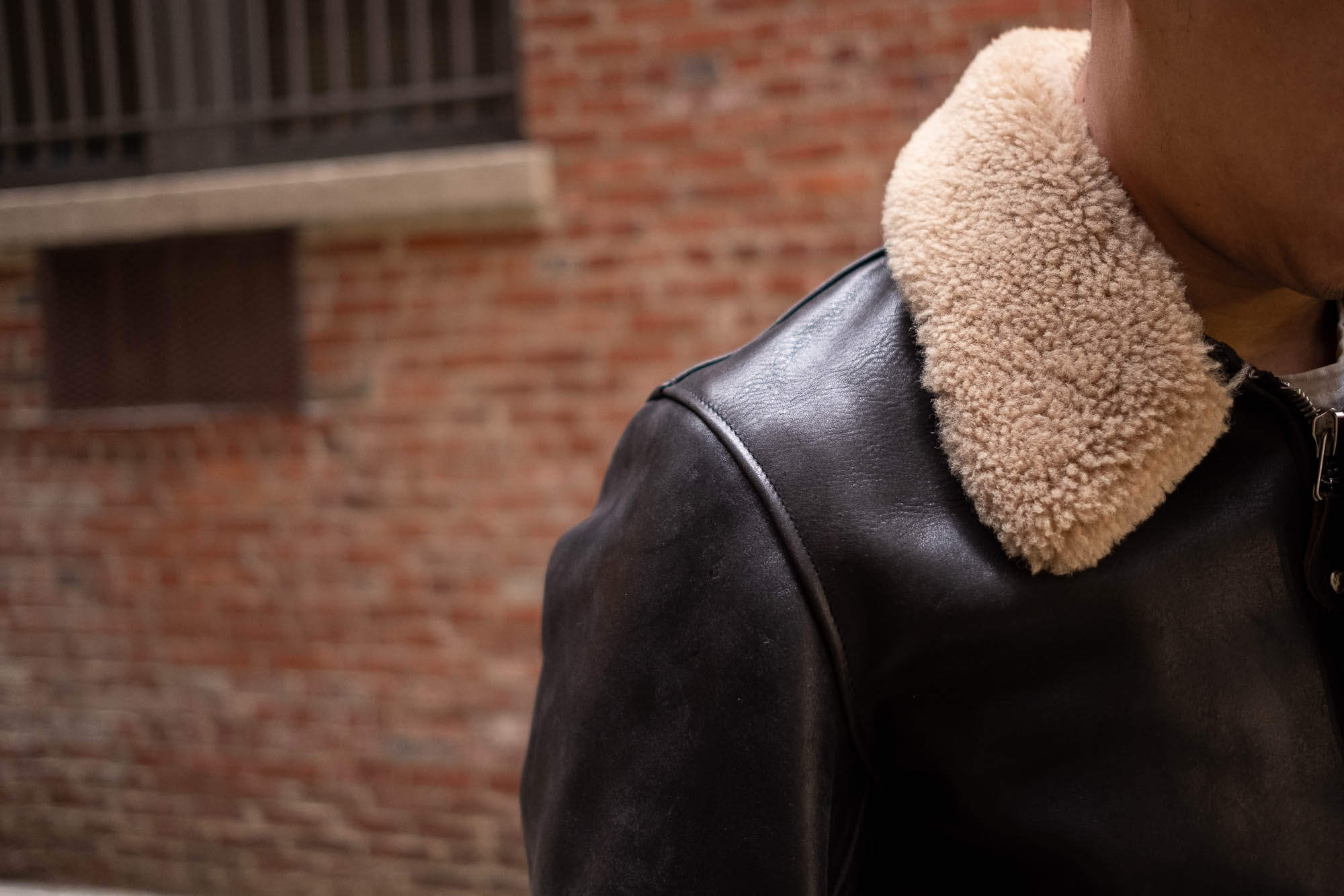 schott_for_3sixteen_a-2_flight_jacket_teacore_chromexcel_horsehide_7.jpg