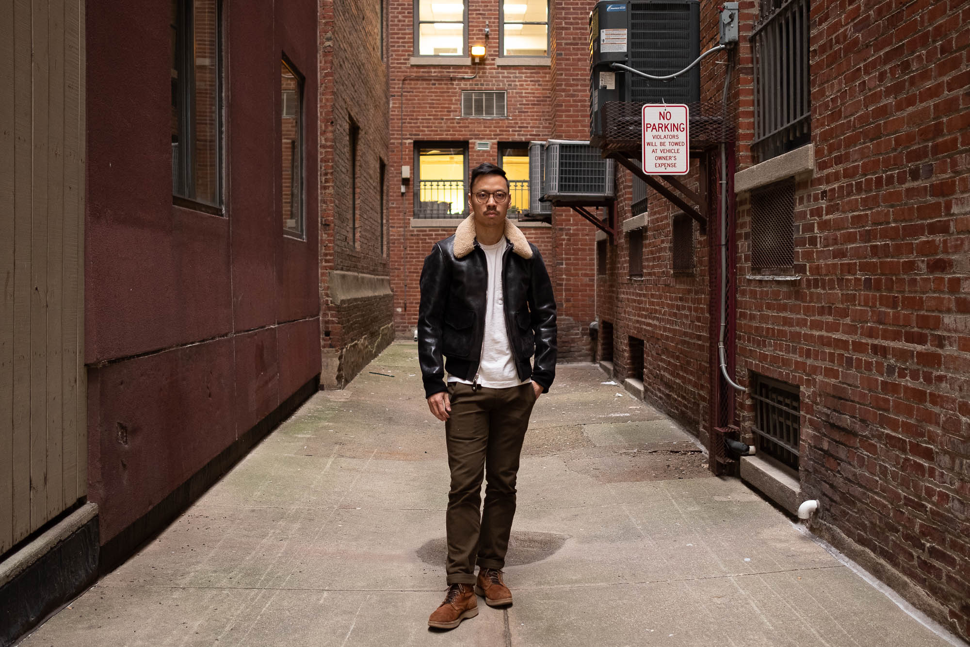 schott_for_3sixteen_a-2_flight_jacket_teacore_chromexcel_horsehide_9.jpg