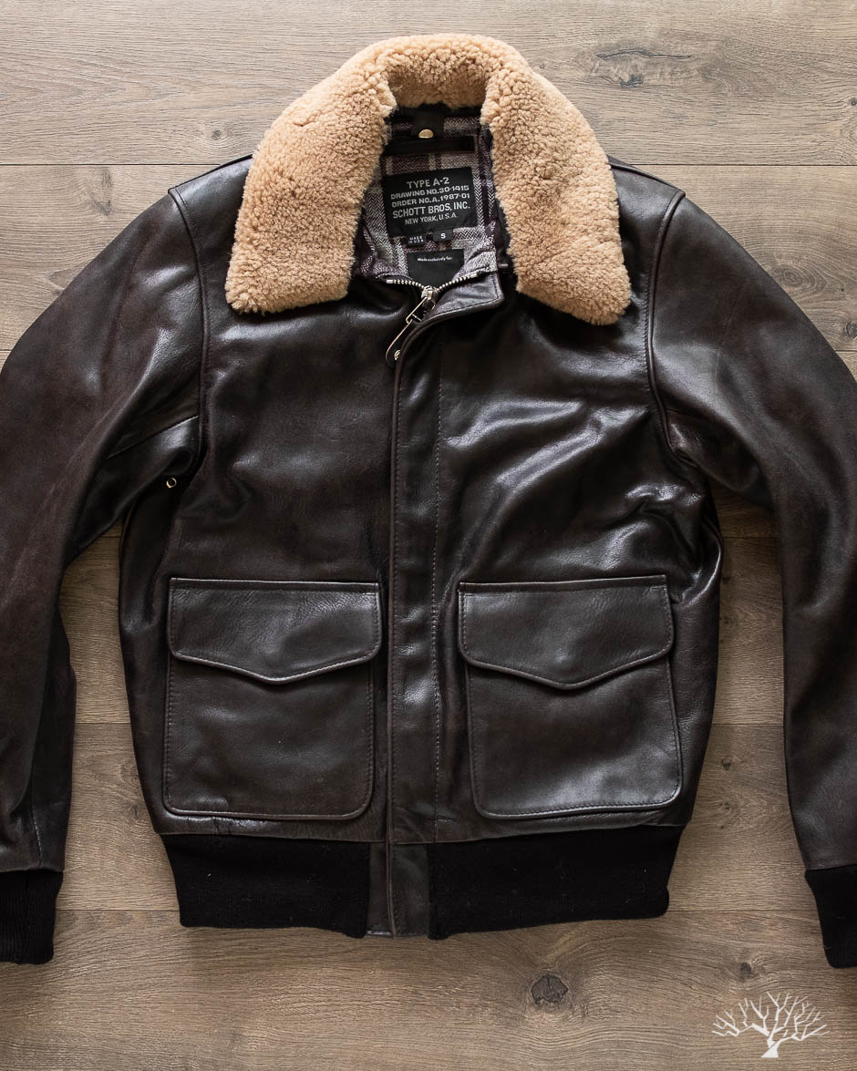 schott_for_3sixteen_horsehide_teacore_chromexcel_a2_flight_jacket_1_940x.jpg