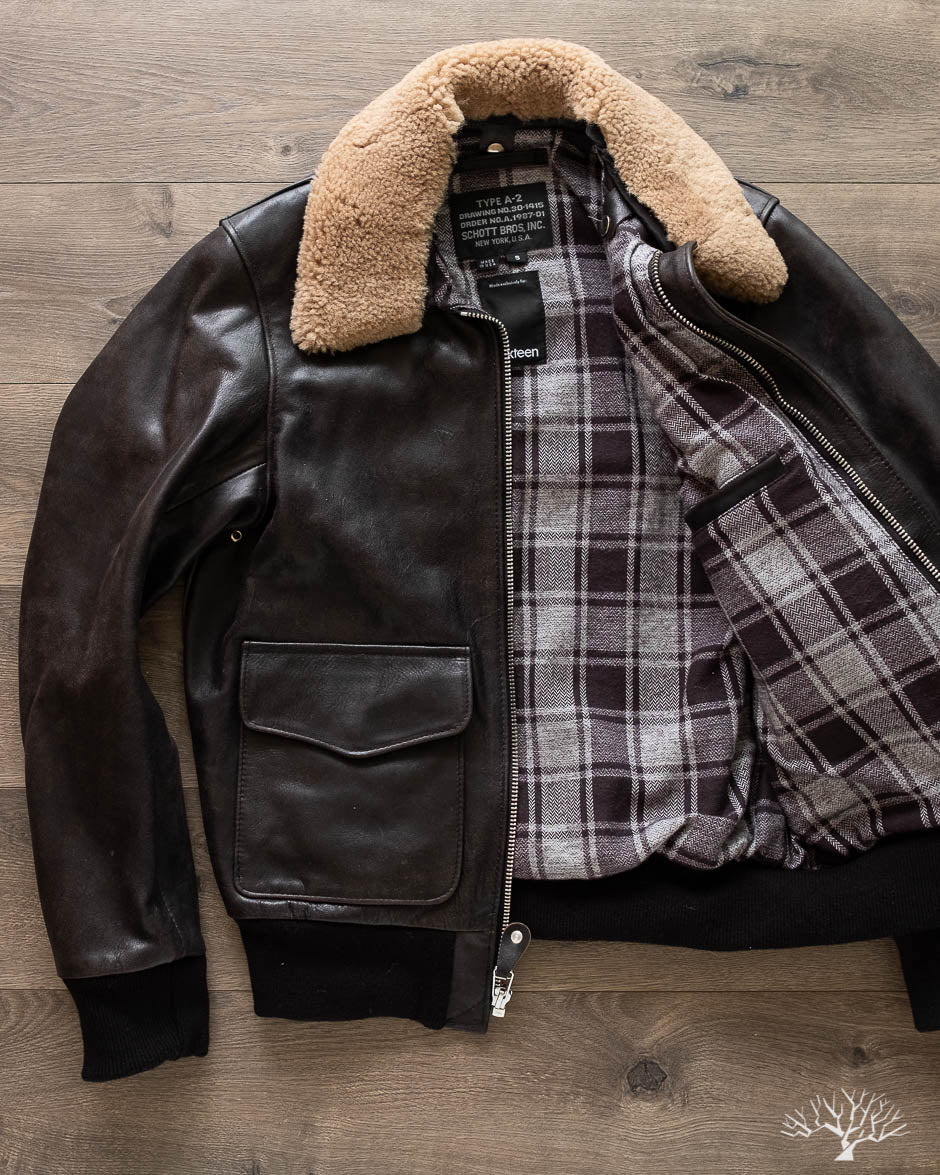 schott_for_3sixteen_horsehide_teacore_chromexcel_a2_flight_jacket_2_940x.jpg