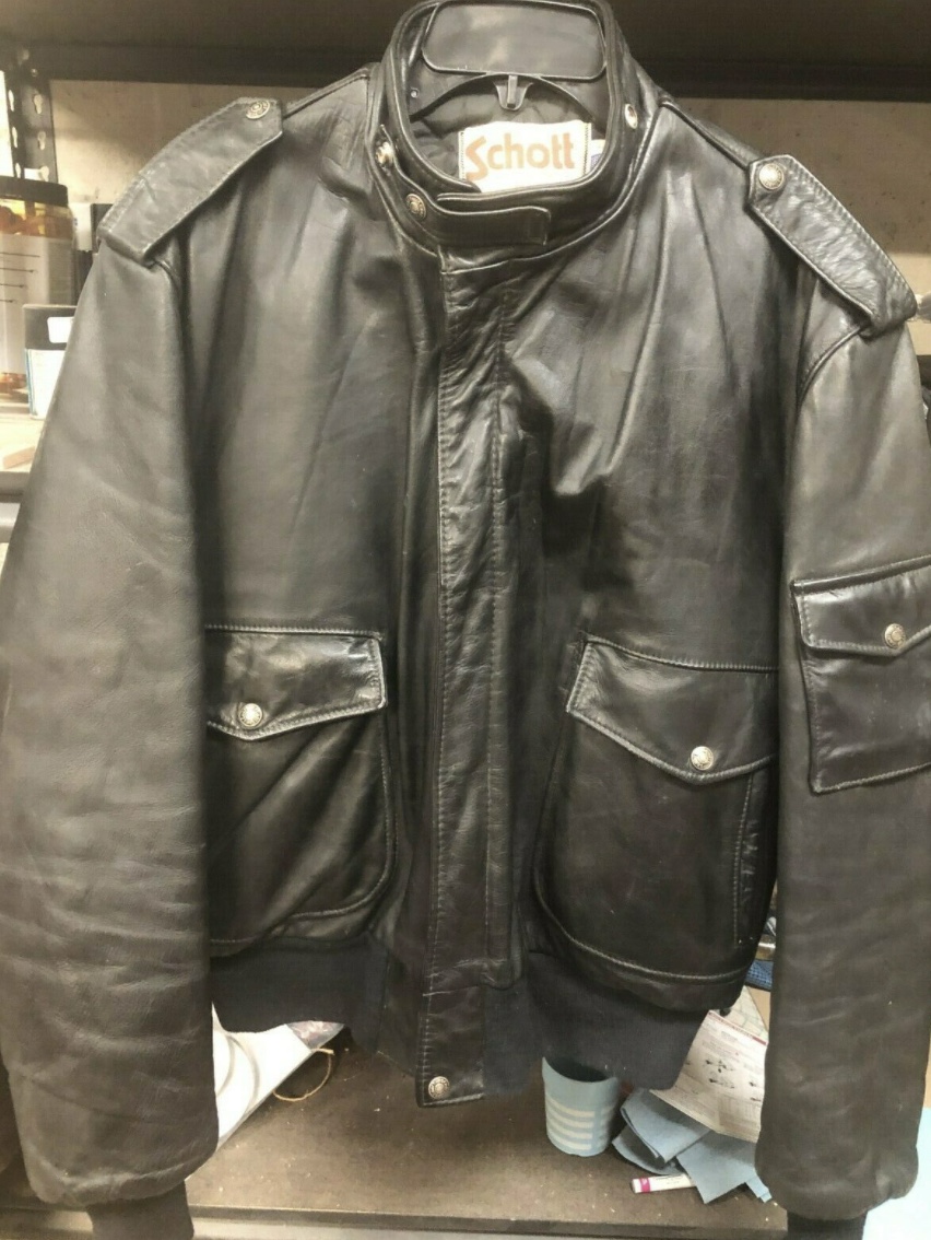 schott_hybrid.jpg