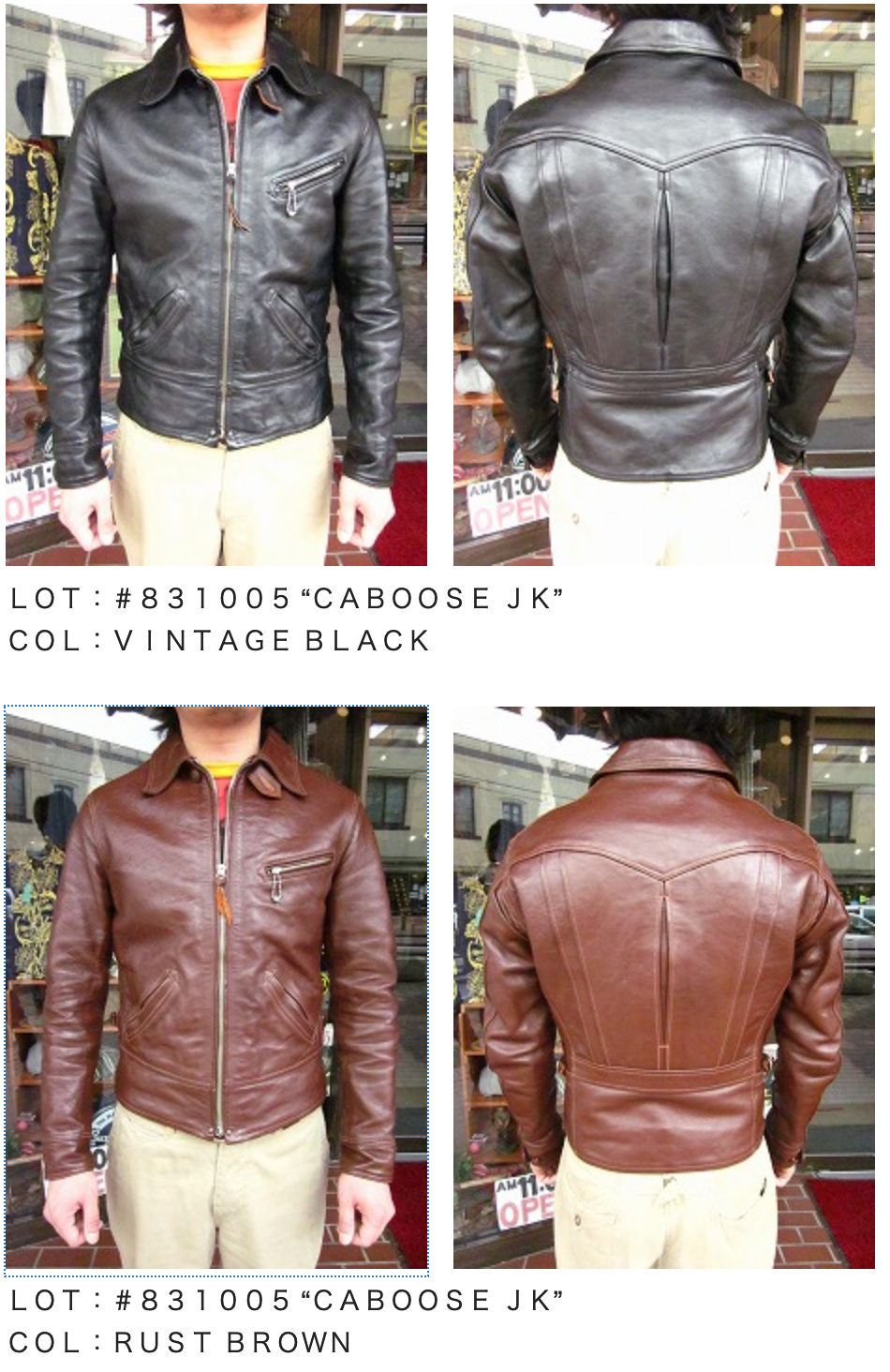 WTB Freewheelers Mulholland black or brown size 38 or 40 | The